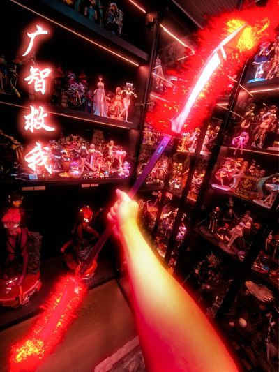 新世纪福音战士新剧场版：Q 真希波·真理·伊拉丝多莉亚斯