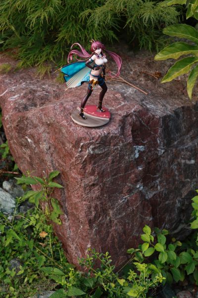 苏菲的炼金工房2 ~不可思议梦的炼金术士~ 拉米洁儿·埃伦迈尔