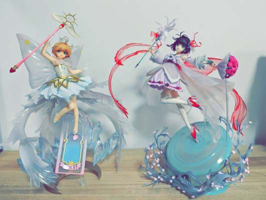 宿命传说2 莉亚拉