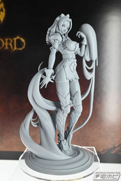 索留香·艾普西隆 10周年纪念  so-bin版