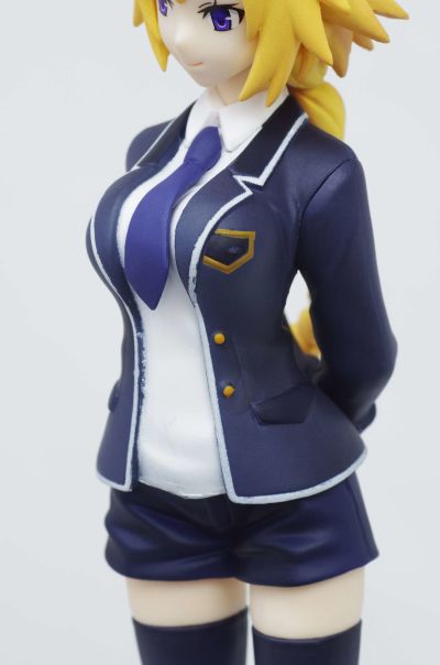 命运-外典 珍藏人偶 裁定者（Ruler）