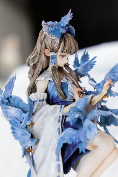 东方Project 博丽灵梦