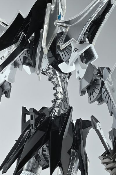 五星物语 GTM霍达17 迪·凯瑟琳