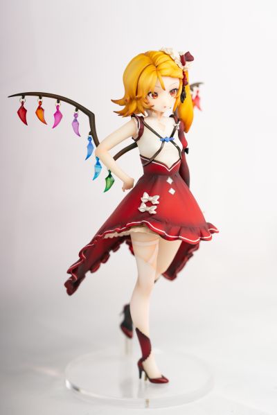 碧蓝航线 㭴(樫野) 泳装ver