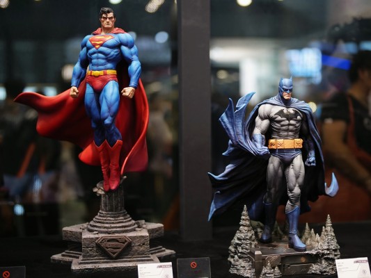 鬼刀 海琴烟 凯旋