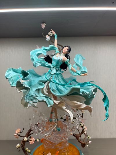 斗破苍穹 萧薰儿