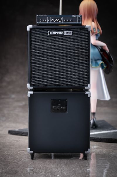 BanG Dream! It's MyGO!!!!! 长崎爽世