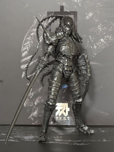 ABARA 黑奇居子 驱动电次 与 那由多