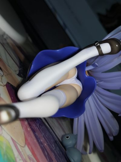 迷い猫オーバーラン！ 芹沢文乃