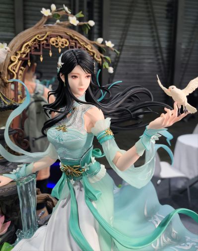 斗破苍穹 萧薰儿