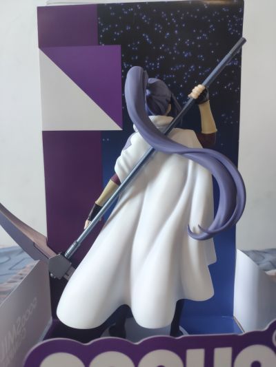 POP UP PARADE 电影 刀剑神域进击篇：无星之夜 米特