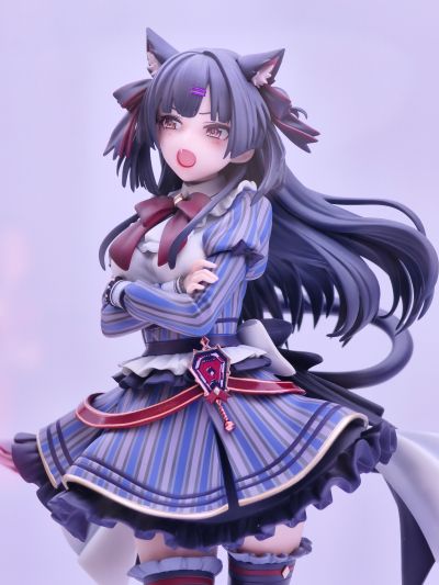 Dream Tech  偶像大师闪耀色彩  黛冬优子 午夜怪兽