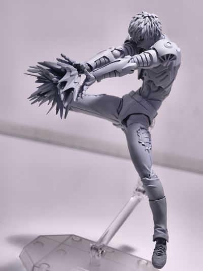 转轮科技系列 惊奇山口 埼玉