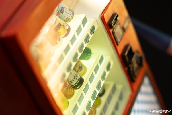 魔法禁书目录‌‌Ⅲ 御坂美琴