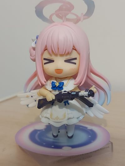 糖豆人 可动模型套装 02：沙滩排球/新手套装（暂译）