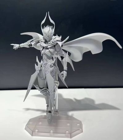 转轮科技系列 惊奇山口 哈莉·奎茵 X特遣队的奇幻之旅