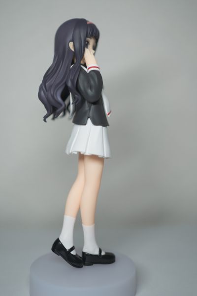 POP UP PARADE 百变小樱 木之本樱