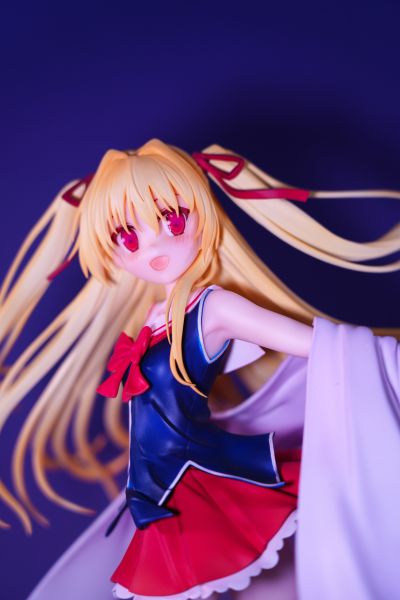 五彩斑斓的世界 真红毛绒玩偶 2025年再版版