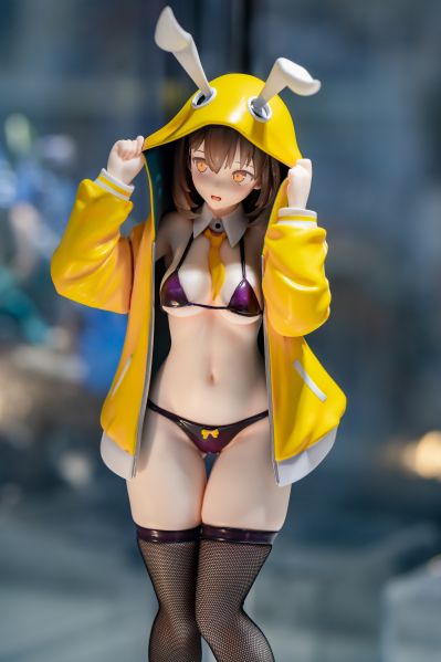 -樱- Hinata 羞羞兔兔