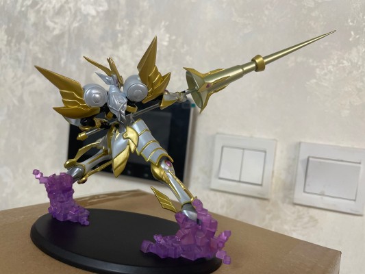 怪兽年代记 游戏王VRAINS 访问码语者