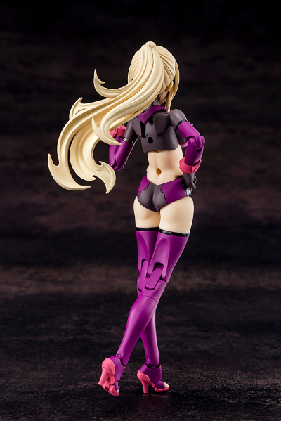 女神装置 皇巫 天照大神 日蚀