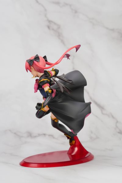 【初回限定版】 魔界天使 -episode 3- 黑阿丽丝