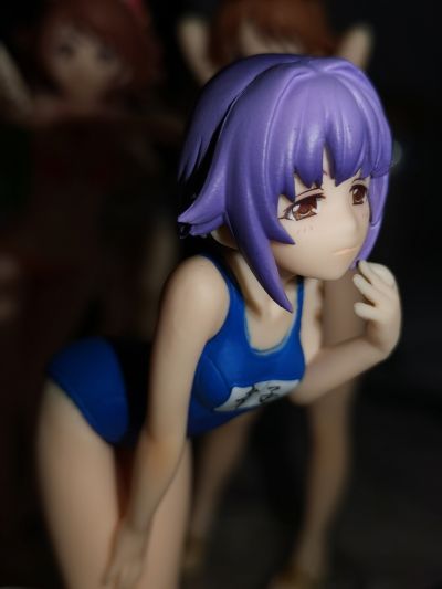 扭蛋肖像 偶像大师灰姑娘女孩 03