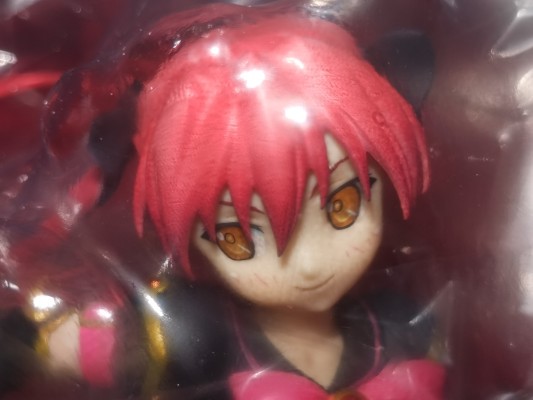 【初回限定版】 魔界天使 -episode 3- 黑阿丽丝