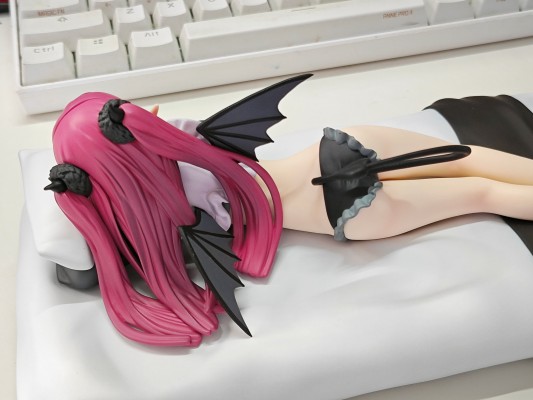 更衣人偶坠入爱河 喜多川海梦 利兹