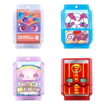 DX骑士饱藏系列02