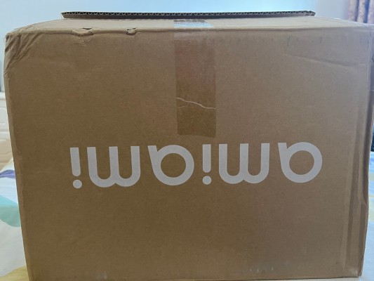 乳神＋∞ -Infinity2- 封面女郎