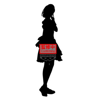 青之箱 鹿野千夏 校园文化节