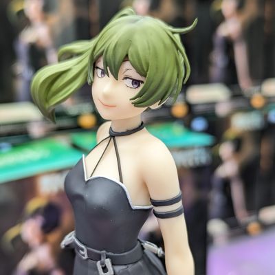 Desktop×Decorate Collections 葬送的芙莉莲  尤贝尔