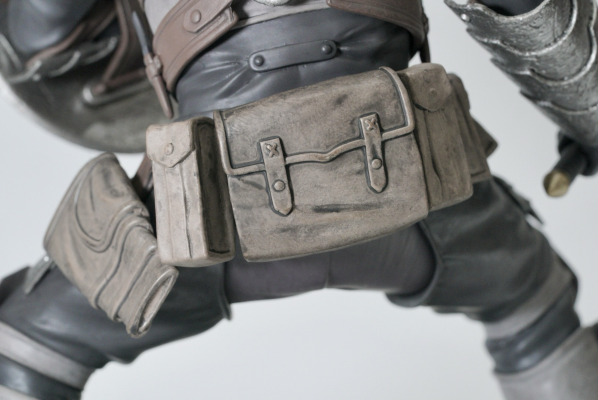 POP UP PARADE 哥布林杀手 哥布林杀手 L尺寸