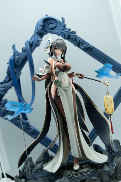 一些wf2024个人摊位的二次元？返图合集