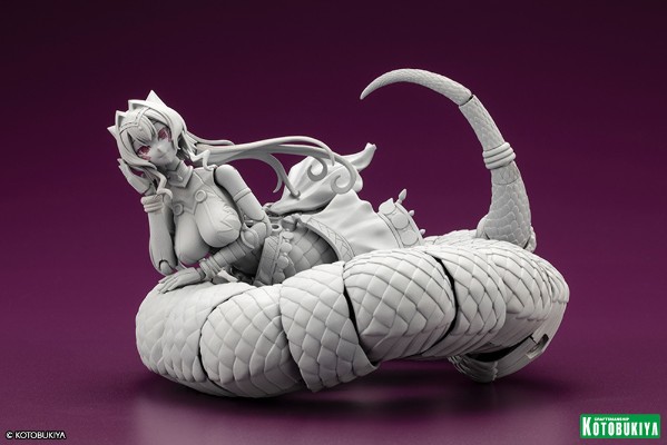 阿尔卡纳蒂亚 梅尔蒂娜