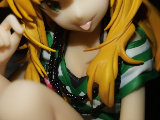 一骑当千 孙策伯符 -特典ポスターver.- 