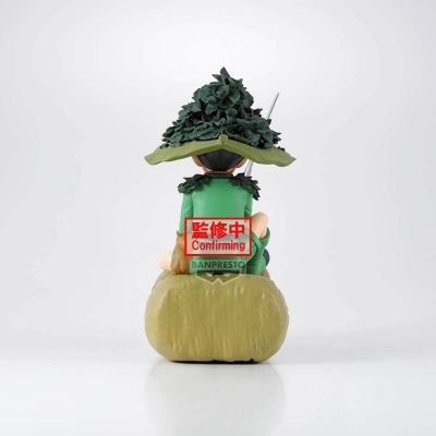 猎人 Memorable Saga Special-小杰-