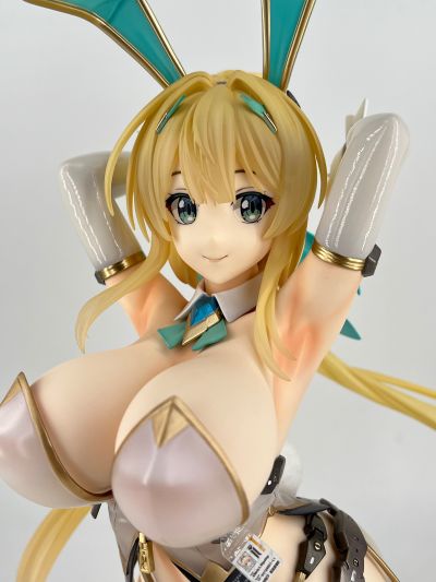 克拉莉丝·L·莉普斯托普