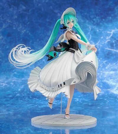 初音未来 交响乐2023