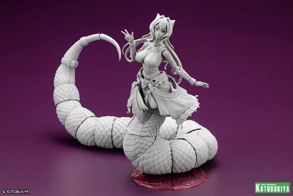 阿尔卡纳蒂亚 梅尔蒂娜