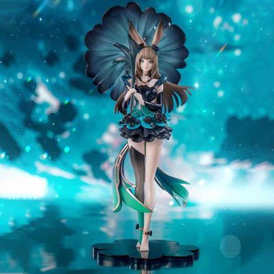 Gift+系列 王者荣耀 花间舞 公孙离 2024周年限定版