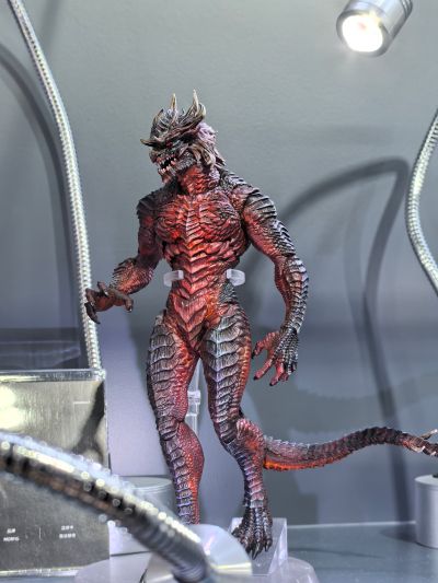 黑神话：悟空 虎先锋