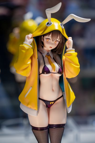 -樱- Hinata 羞羞兔兔