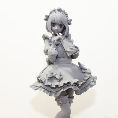 我推的孩子 有马加奈 甜品天国联动服装