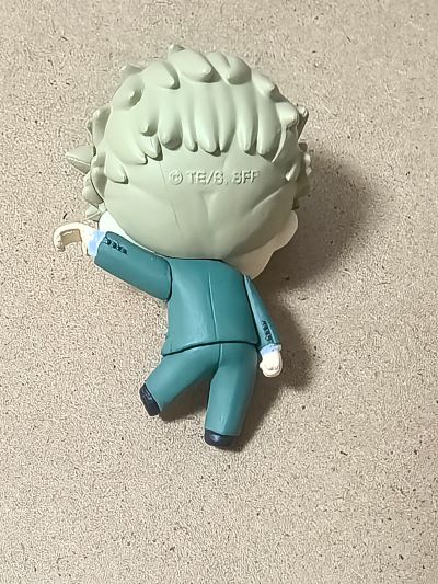 间谍过家家小杯挂 -福杰一家-