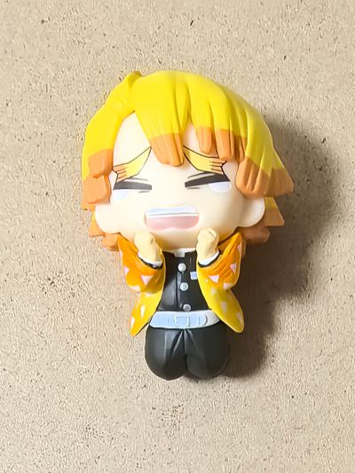 鬼灭之刃小杯挂1