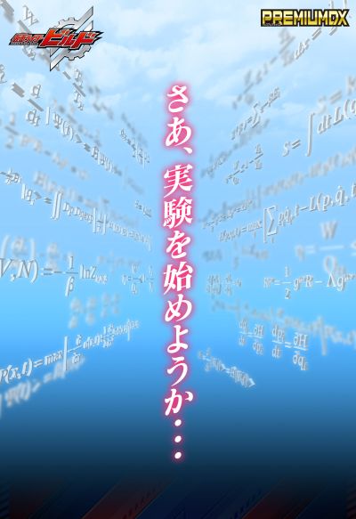 PREMIUM DX 钢钻粉碎器