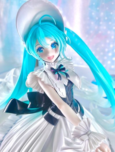 初音未来 交响乐2023