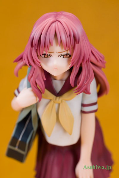 TENITOL 我喜欢的女孩忘记戴眼镜 三重爱